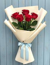 Букет Классика чувств в Бутурлино