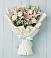 Букет цветов из: Лилии в Бутурлино