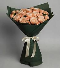 Букет Элегантный #REPLACE_PRED# Бутурлино