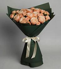 Букет Элегантный в Бутурлино