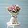 Букет цветов из: Орхидеи и Розы в Бутурлино