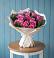 Букет цветов из: Розы в Бутурлино