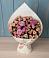 Букет цветов из: Розы в Бутурлино