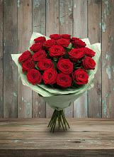 Букет Классика в Бутурлино